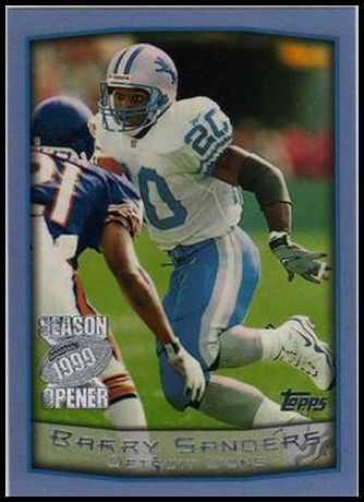 99TSO 60 Barry Sanders.jpg